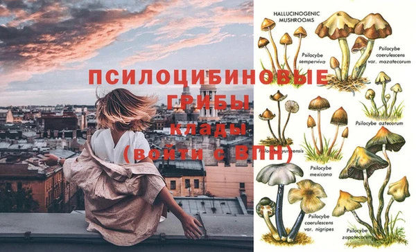 наркотики Арсеньев