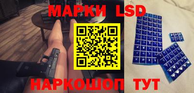 MDMA Premium VHQ Усть-Илимск